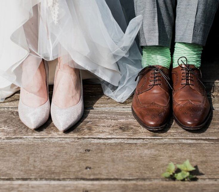 Heiraten in Königswinter - Die etwas andere Hochzeitsmesse